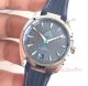 Copy Omega Seamaster Aqua Terra 150m 41mm Blue Watch For Sale (9)_th.jpg